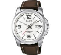 Orologio Casio COLLECTION Mtp 1314Pl 7Avef
