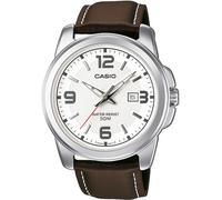 Casio MTP-1314PL-7AVEF Collection Orologio Uomo 43mm 5ATM
