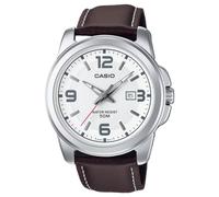 Orologio Casio COLLECTION Mtp 1314Pl 7Avef