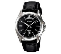 Casio collection MTP-1370L-1AV