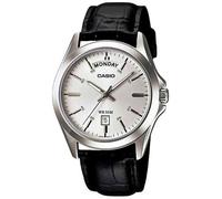 Casio MTP-1370L-7AVEF