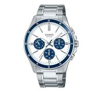 Casio MTP-1374D-7A2VDF