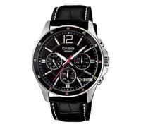 Casio Enticer MTP-1374L-1AVDF