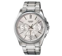 Casio Enticer Chronograph MTP-1375D-7AVDF