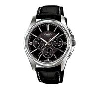 Orologio Uomo Casio ENTICER GENT