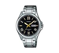 Casio MTP-1377D-1AVEF Orologio