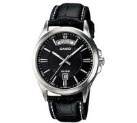 Casio MTP-1381L-1AVEF