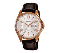 Casio Collection MTP-1384L-7A