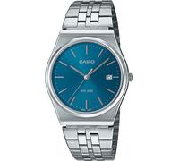 Casio MTP-B145D-2A2VEF Orologio Uomo Timeless Collection 35mm 5ATM
