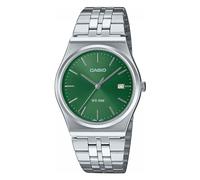 Casio MTP-B145D-3AVEF Orologio