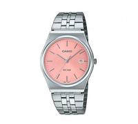 Orologio Uomo Casio MTP-B145D-4AVEF