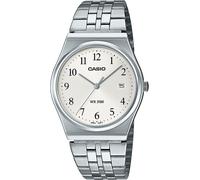 Casio MTP-B145D-7BVEF Orologio Uomo Timeless Collection 35mm 5ATM