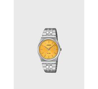 Orologio Casio MTP-B145D-9AVEF Argento 00