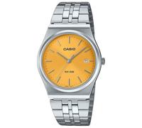 Casio MTP-B145D-9AVEF Orologio
