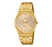Casio MTP-B145G-9AVEF Orologio