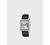 Casio MTP-B190L-7BVER men Watches silver in taglia:ONE SIZE