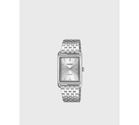 CASIO Timeless Collection Orologio MTP-B215D-7AV | Argento