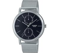 Casio MTP-B310M-1AVEF Orologio da polso uomo