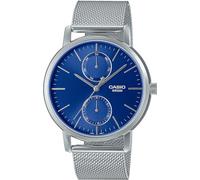 Casio Collection