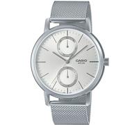Casio MTP-B310M-7AVEF Orologio da polso uomo