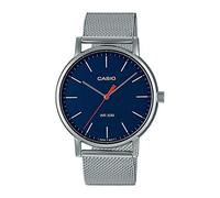 Casio Collection MTP-VD01-2EVUDF