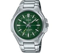 Casio MTP-RS100D-3A
