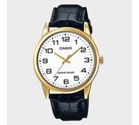 Casio MTP-V001GL-7B | Orologio da polso analogico classico al quarzo da uomo,...