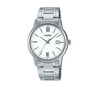 Casio MTP-V002D-7B3UDF