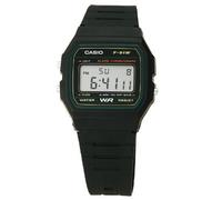 Casio MTP-V002L-2B3 | Orologio Analogico Classico Uomo | Cinturino Pelle | Vi...