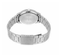 Casio MTP-V004D-1B2UDF