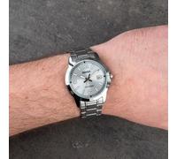 Casio MTP-V004D-7B2UDF
