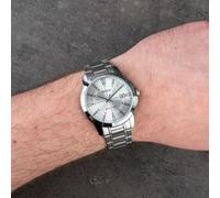 Casio MTP-V004D-7CUDF