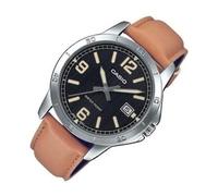 Casio MTP-V004L-1B2UDF