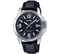 Casio Collection MTP-V004L-1BUEF