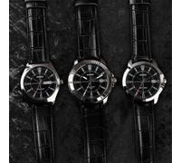 Casio MTP-V004L-1CUDF