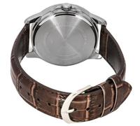 Casio MTP-V004L-7CUDF