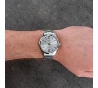 CASIO MTPV005D-7B