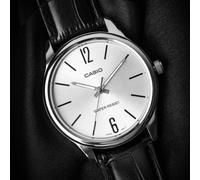 Casio MTP-V005L-7BUEF