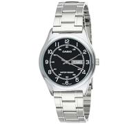 Casio collection MTP-V006D-1B2UDF