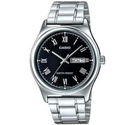 Casio Collection MTP-V006D-1BUEF