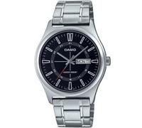 Casio collection MTP-V006D-1CU