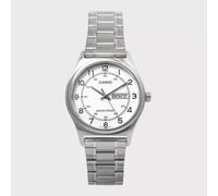 Casio MTP-V006D-7B2 | Orologio da polso analogico classico al quarzo da uomo,...