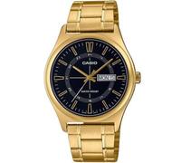 Casio MTP-V006G-1CUDF