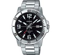 Casio Collection MTP-VD01D-1B