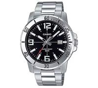 Casio Collection MTP-VD01D-1B
