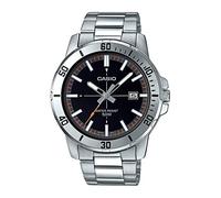 Casio collection MTP-VD01D-1E2VUDF