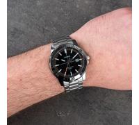 Casio collection MTP-VD01D-1E2VUDF