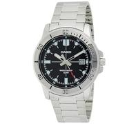 Casio Collection MTP-VD01D-1E