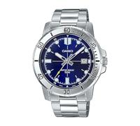 Casio collection MTP-VD01D-2EVUDF