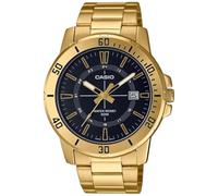 Casio Collection & Vintage Casio Sport Collection Mod. Diver F_0219_MTP-VD01G-1C